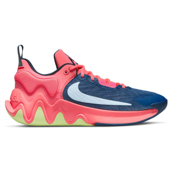 Nike Giannis Immortality 2